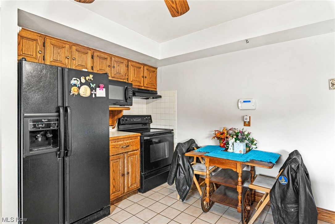 Royalton Sec 01 - Residential