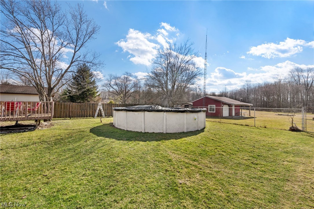 Royalton Sec 01 - Residential