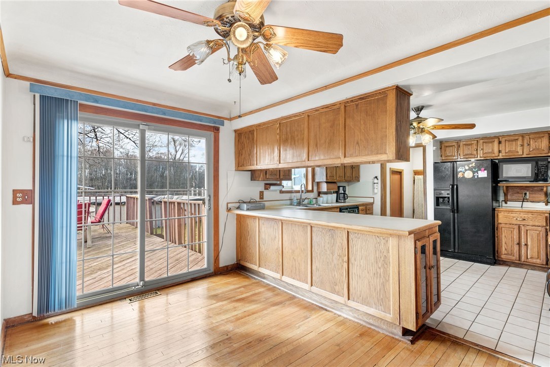 Royalton Sec 01 - Residential