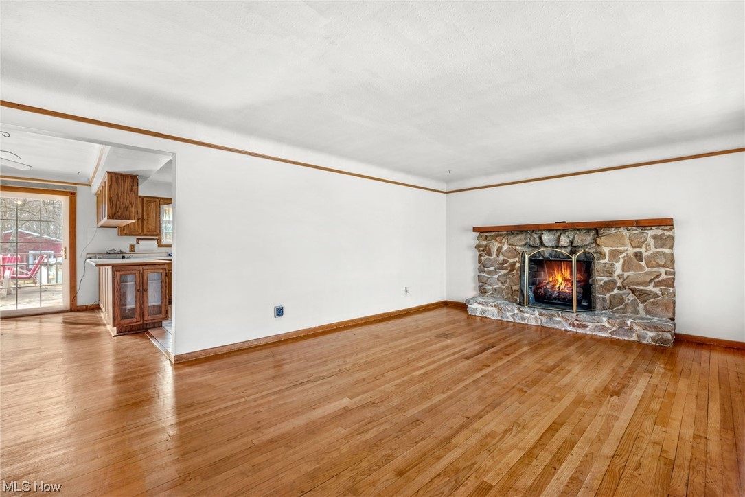 Royalton Sec 01 - Residential