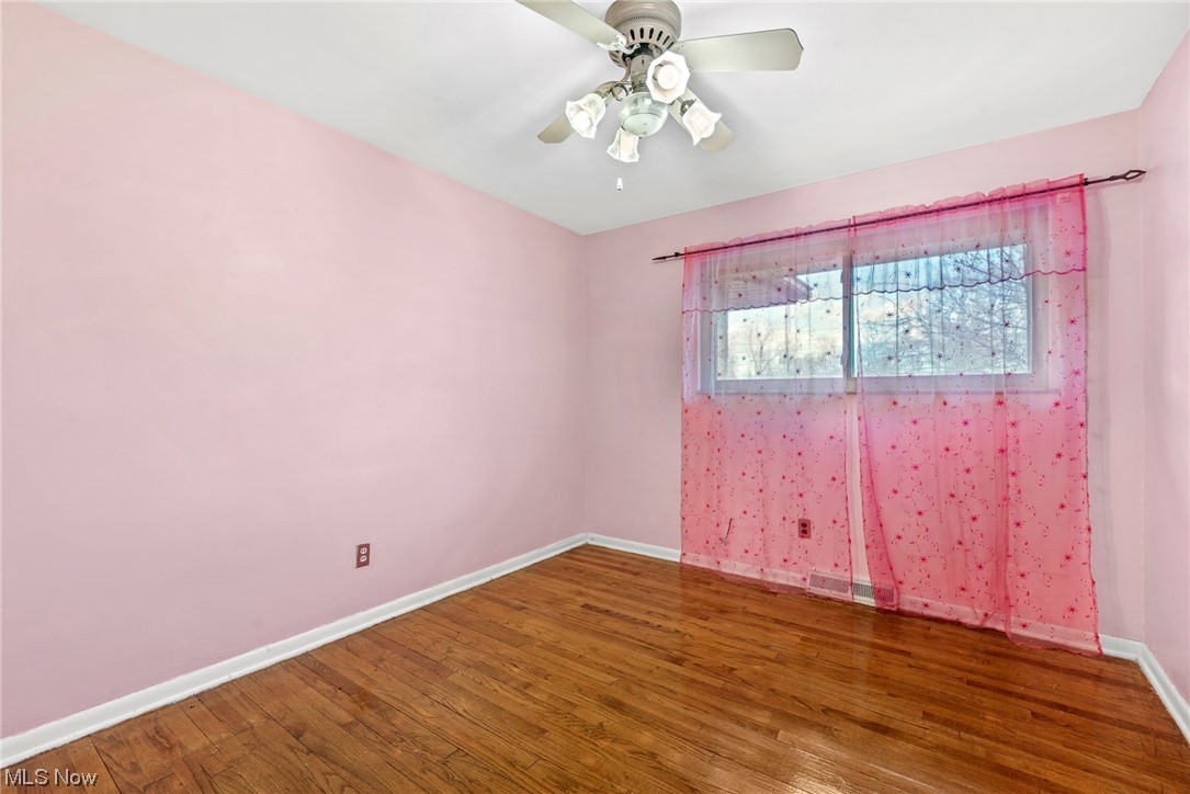 Royalton Sec 01 - Residential