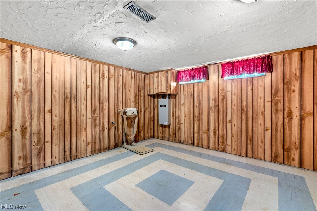 Royalton Sec 01 - Residential