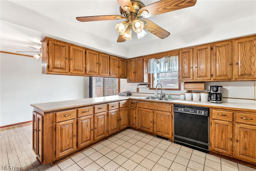 Royalton Sec 01 - Residential