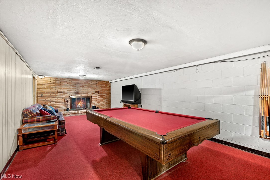 Royalton Sec 01 - Residential