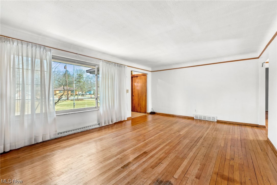 Royalton Sec 01 - Residential