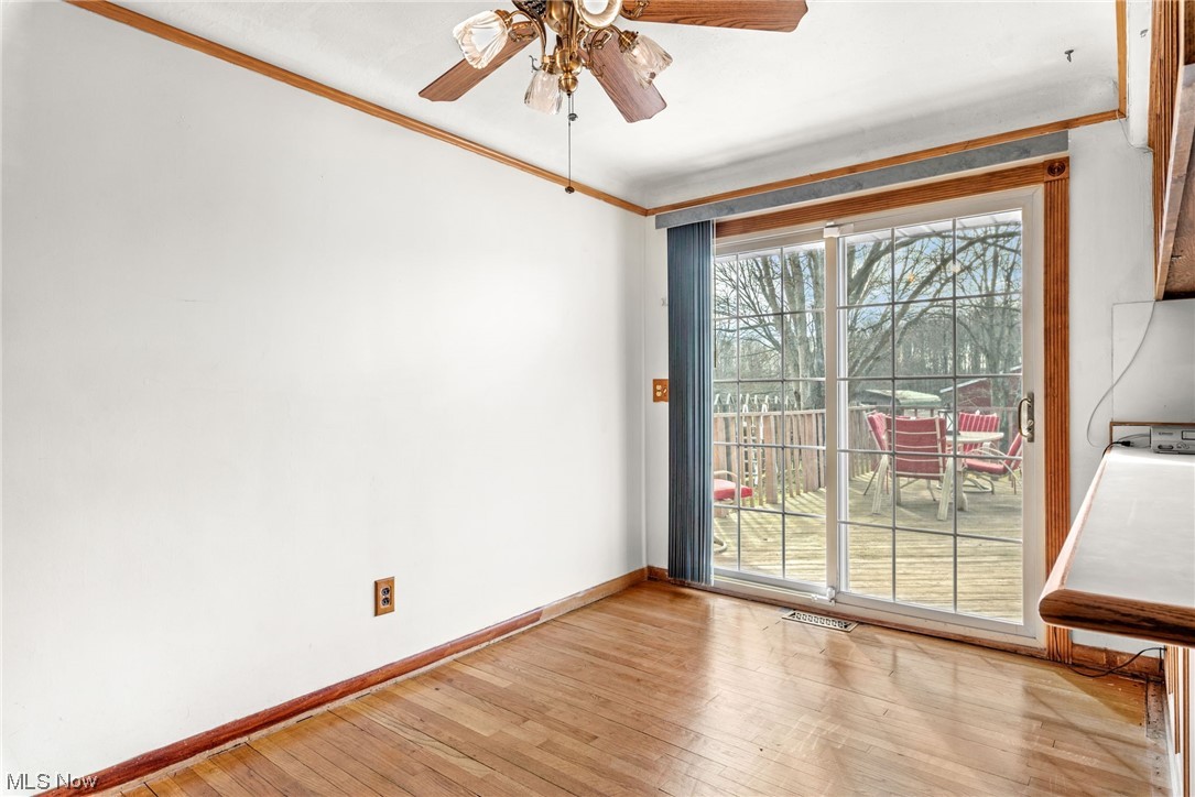 Royalton Sec 01 - Residential