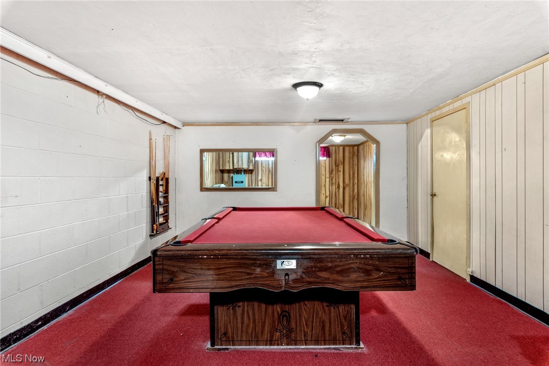 Royalton Sec 01 - Residential