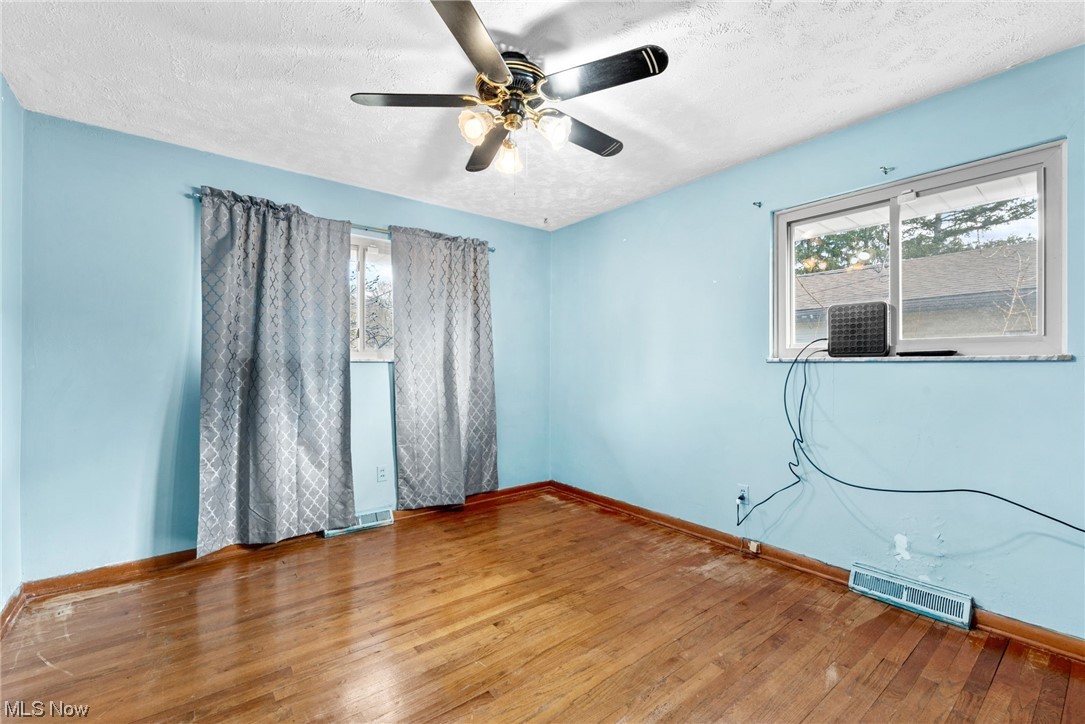 Royalton Sec 01 - Residential