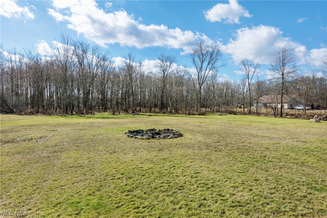 Royalton Sec 01 - Residential