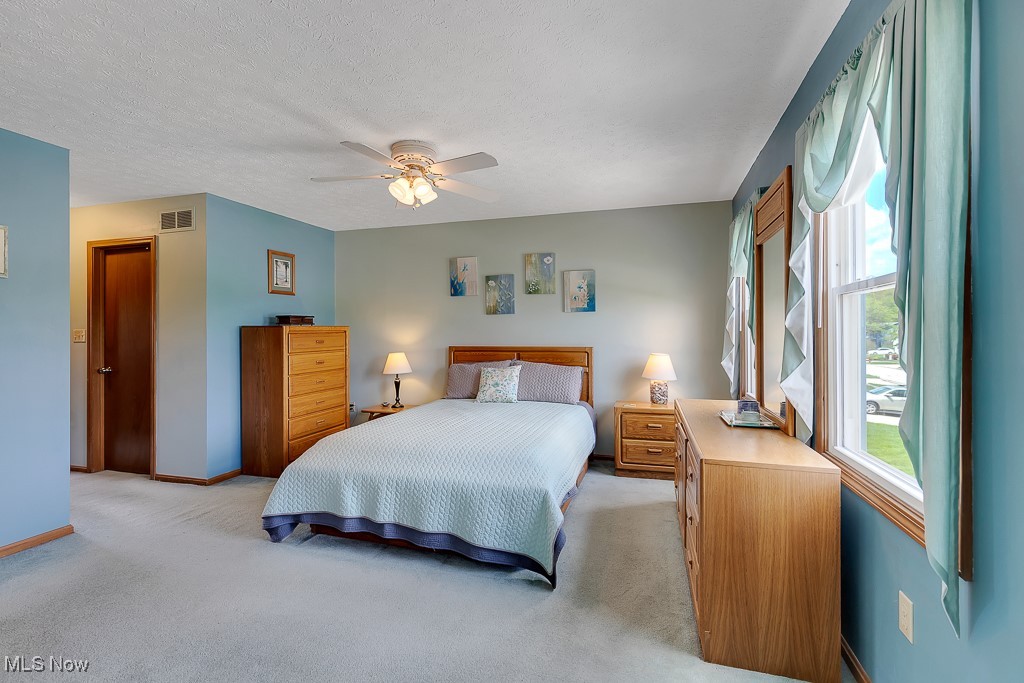 1322 Sharonbrook Drive, Twinsburg, Ohio image 17