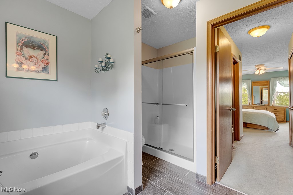 1322 Sharonbrook Drive, Twinsburg, Ohio image 21