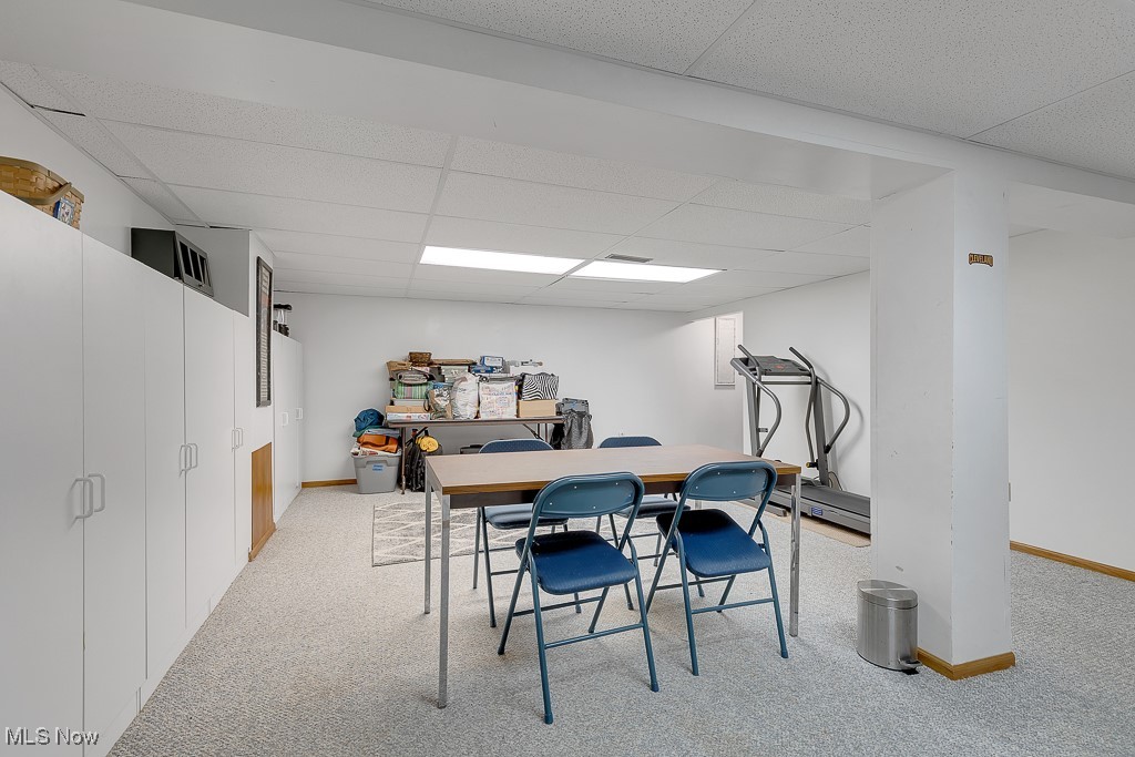 1322 Sharonbrook Drive, Twinsburg, Ohio image 31