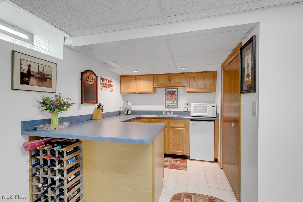 1322 Sharonbrook Drive, Twinsburg, Ohio image 33