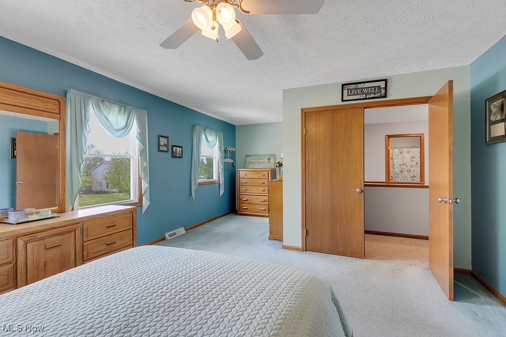 1322 Sharonbrook Drive, Twinsburg, Ohio image 19