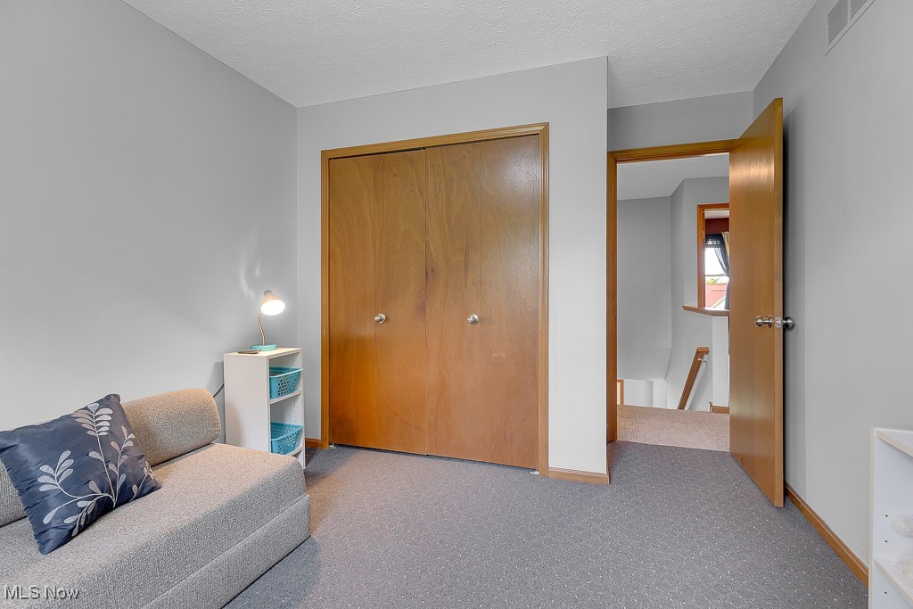1322 Sharonbrook Drive, Twinsburg, Ohio image 30