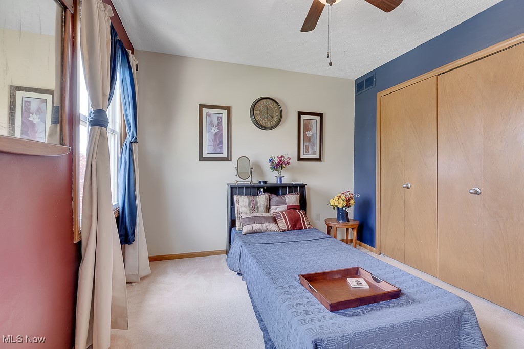 1322 Sharonbrook Drive, Twinsburg, Ohio image 27