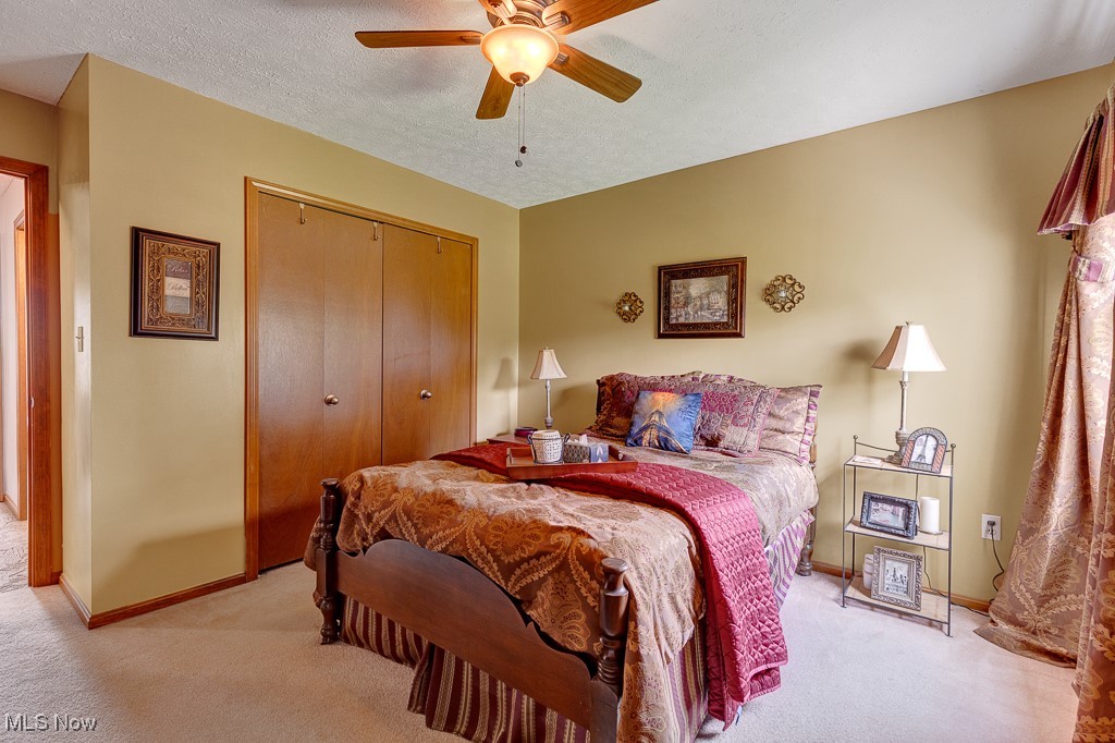 1322 Sharonbrook Drive, Twinsburg, Ohio image 23