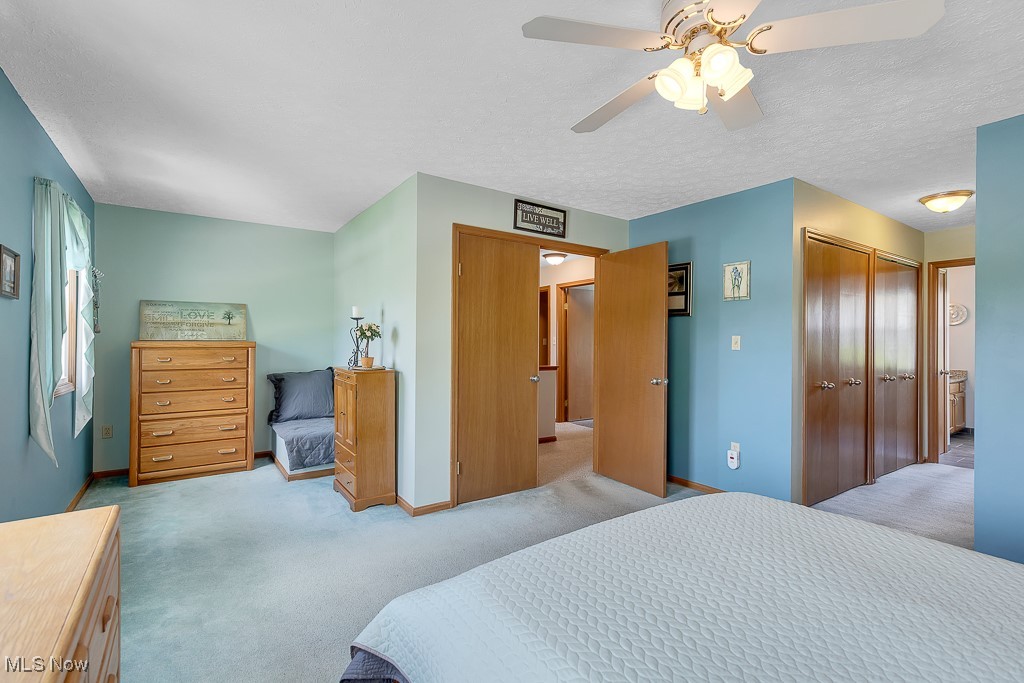 1322 Sharonbrook Drive, Twinsburg, Ohio image 18