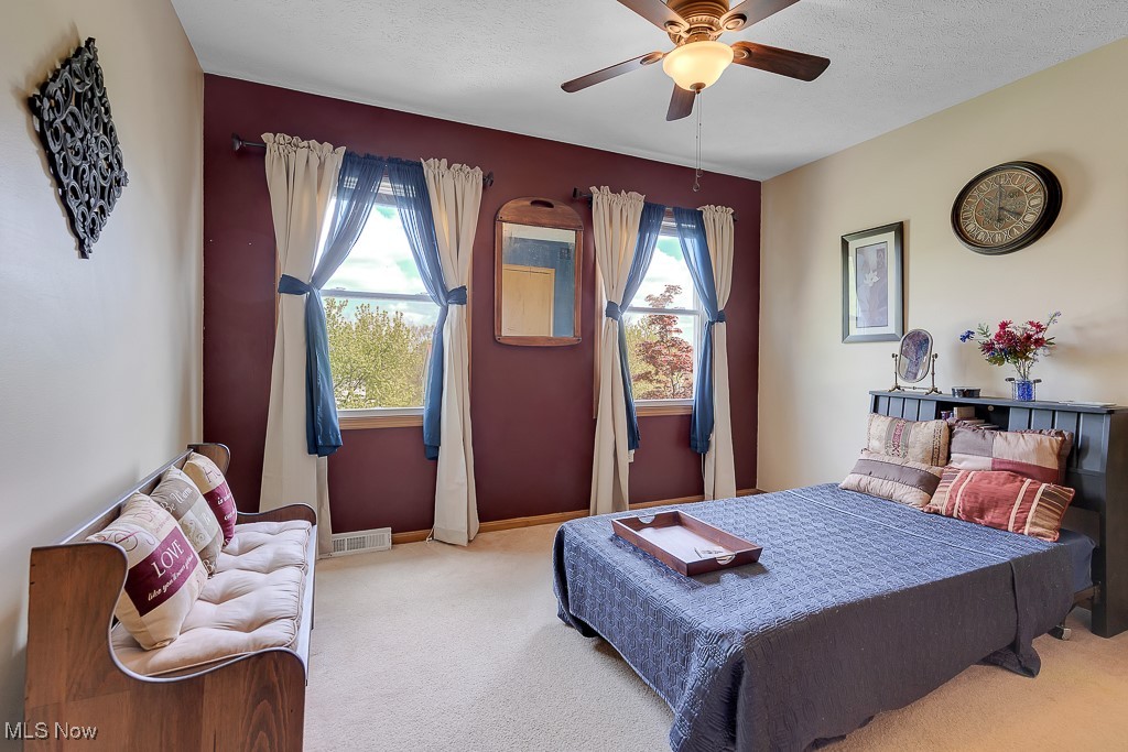 1322 Sharonbrook Drive, Twinsburg, Ohio image 26