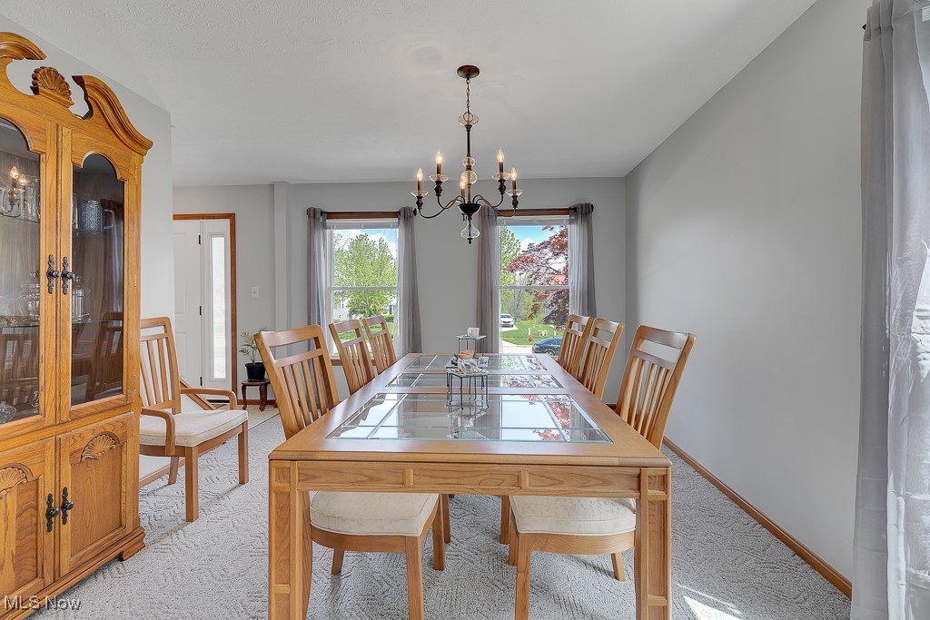 1322 Sharonbrook Drive, Twinsburg, Ohio image 11