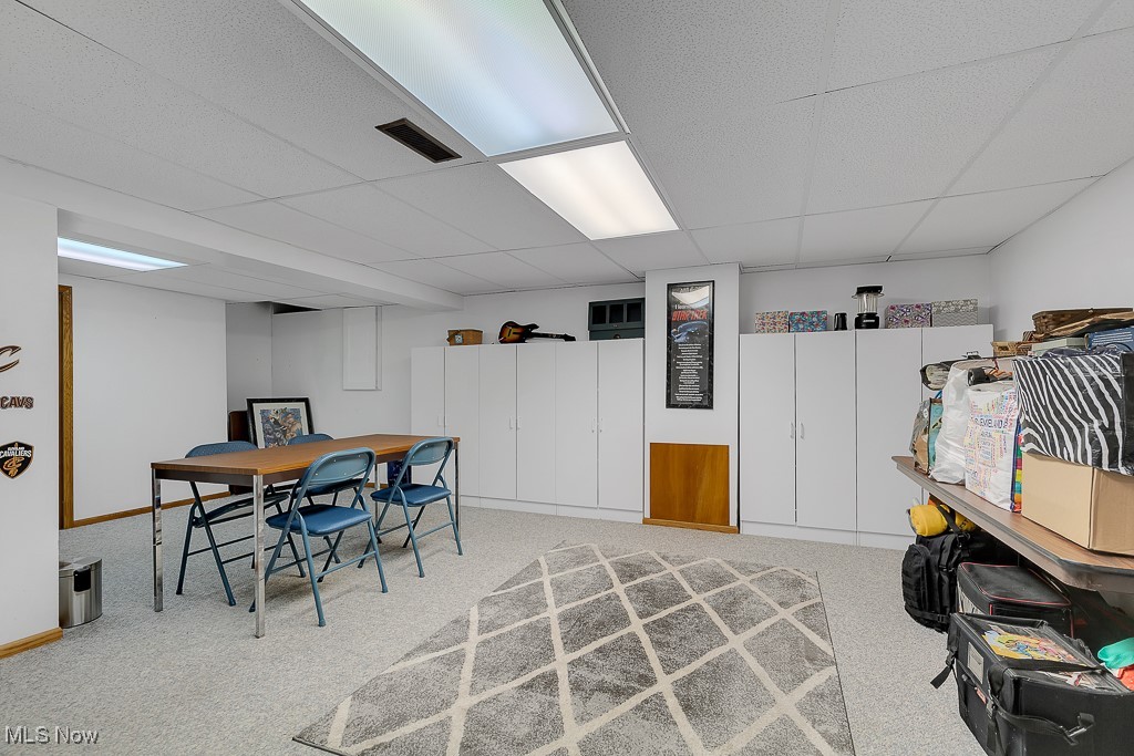 1322 Sharonbrook Drive, Twinsburg, Ohio image 32