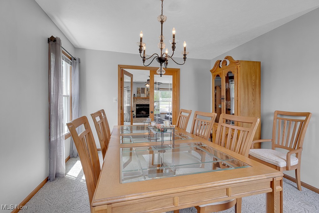 1322 Sharonbrook Drive, Twinsburg, Ohio image 10