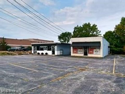 6624 Engle Road Middleburg Heights OH 44130