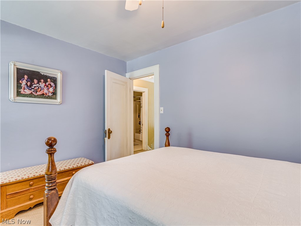 High Brook Park - Residential