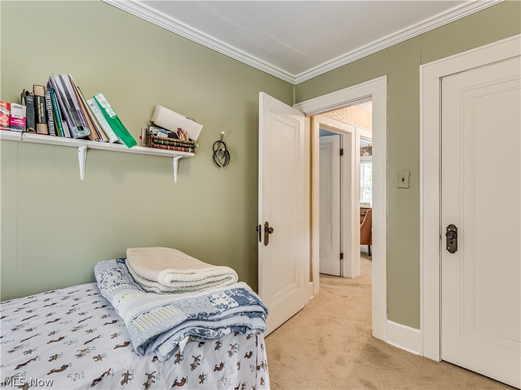 High Brook Park - Residential