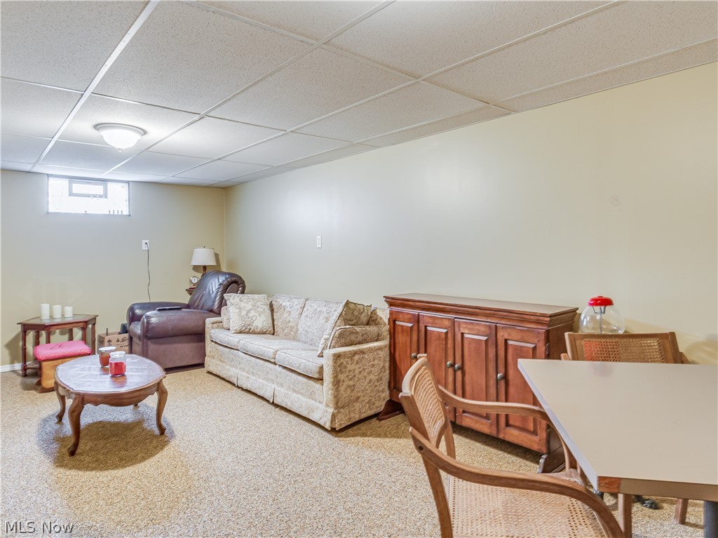 High Brook Park - Residential