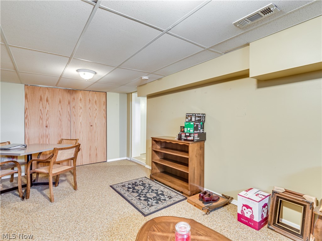 High Brook Park - Residential