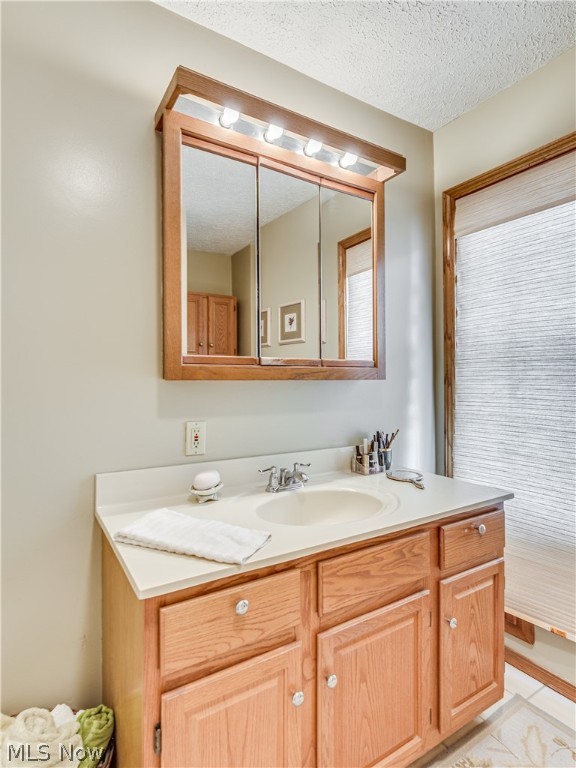 High Brook Park - Residential