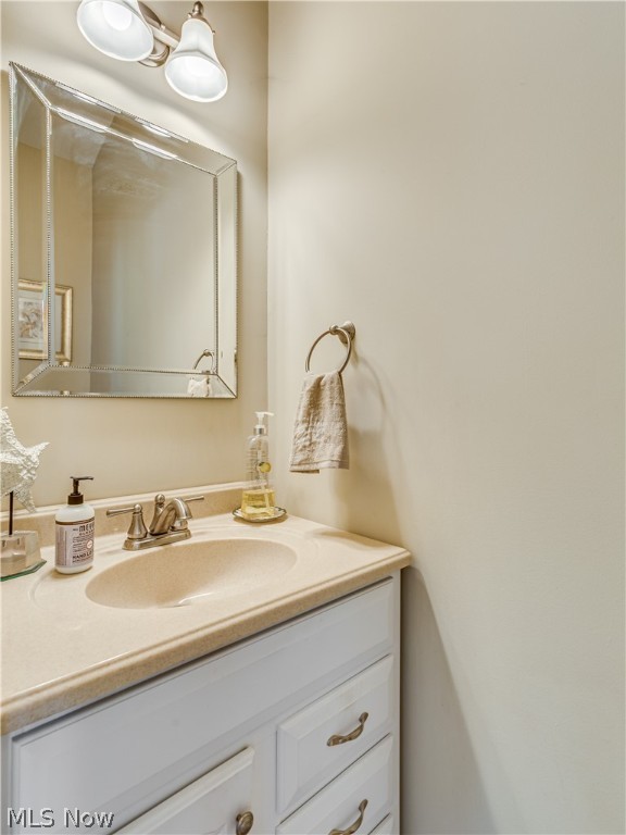 High Brook Park - Residential