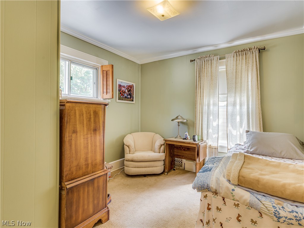 High Brook Park - Residential