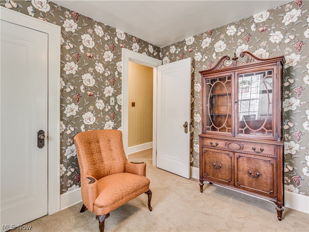 High Brook Park - Residential