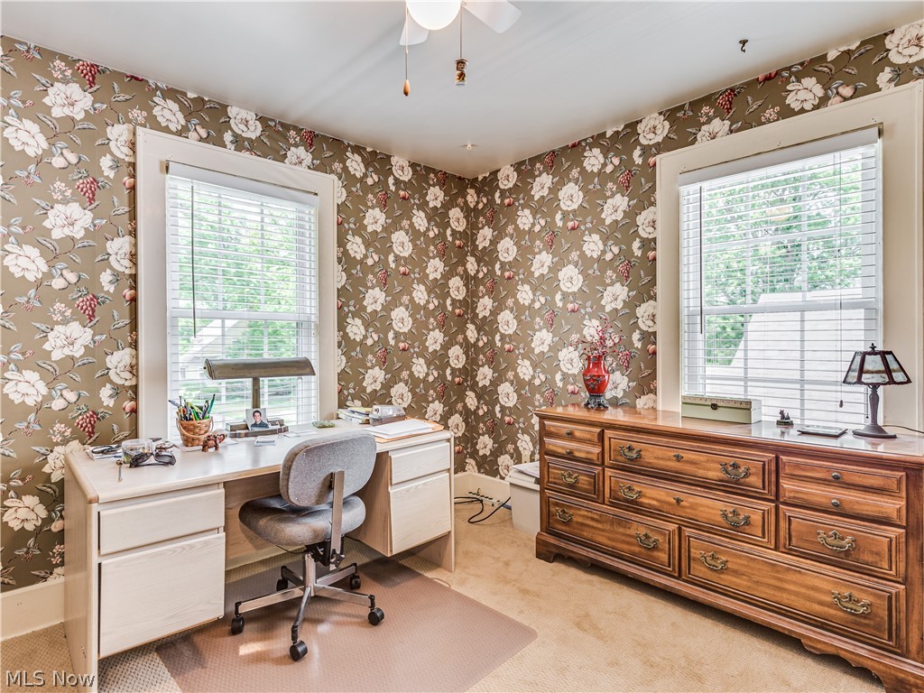 High Brook Park - Residential