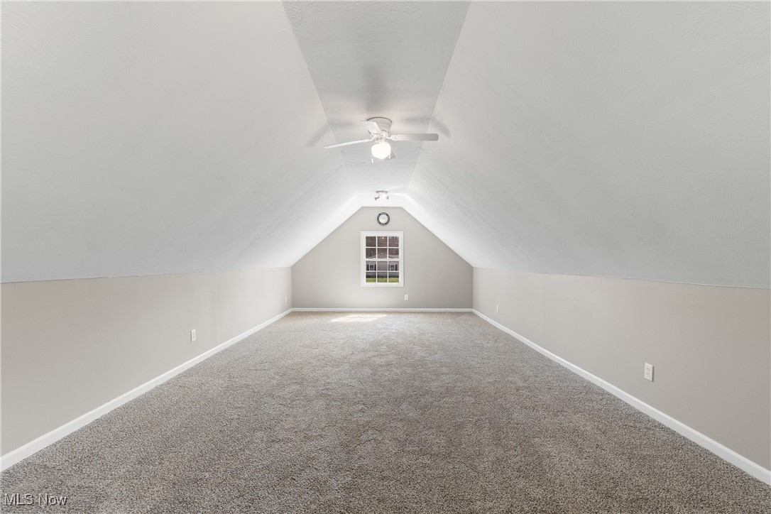 851 Newton Street, Tallmadge, Ohio image 24