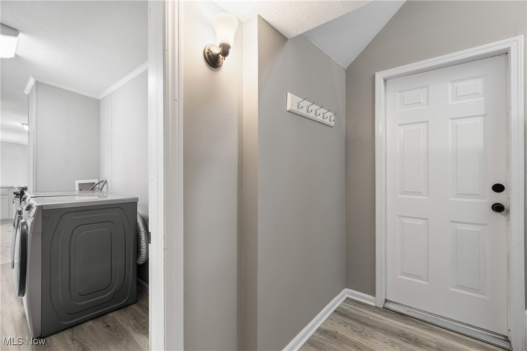 851 Newton Street, Tallmadge, Ohio image 22