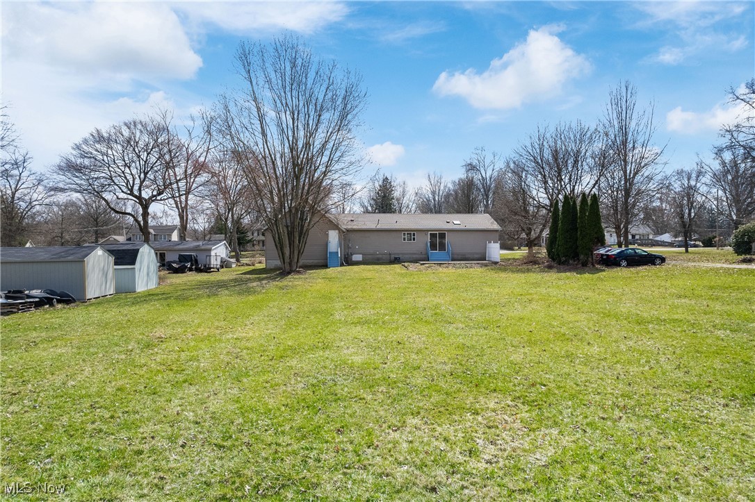 851 Newton Street, Tallmadge, Ohio image 28