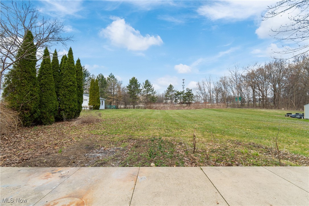 851 Newton Street, Tallmadge, Ohio image 26