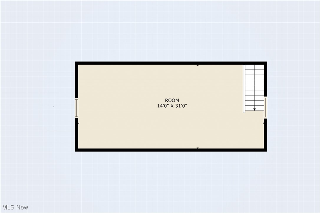851 Newton Street, Tallmadge, Ohio image 23