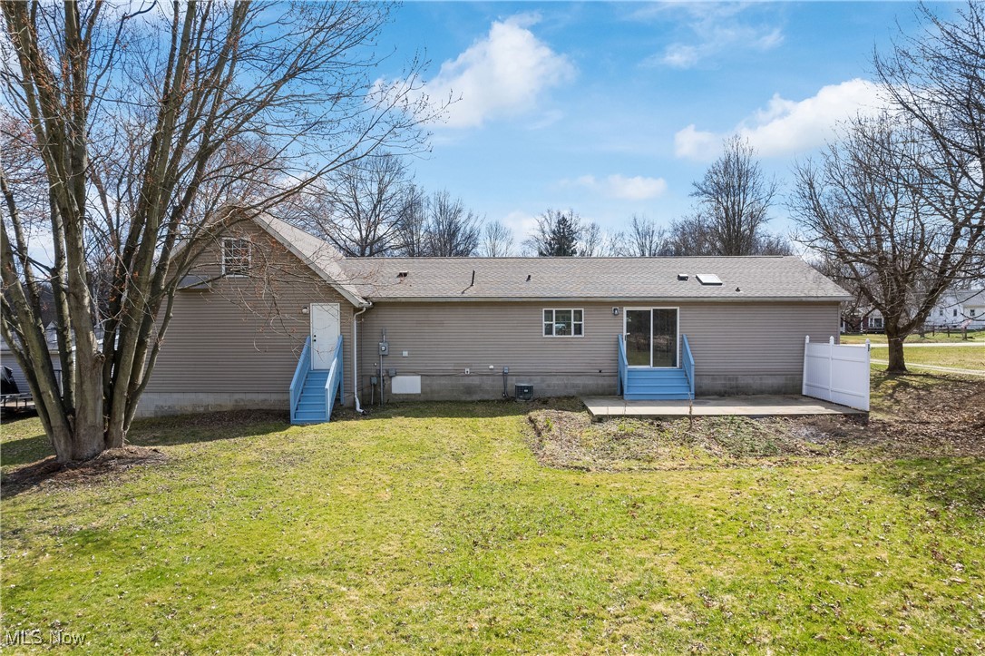 851 Newton Street, Tallmadge, Ohio image 27