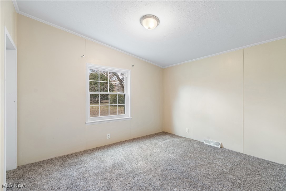 851 Newton Street, Tallmadge, Ohio image 20