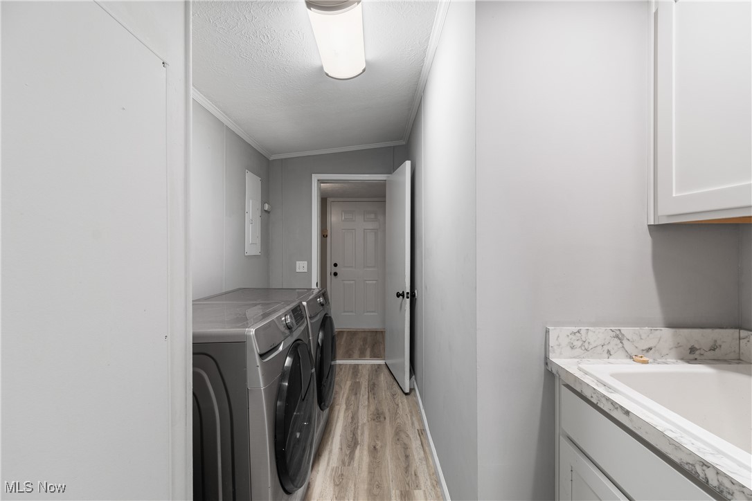 851 Newton Street, Tallmadge, Ohio image 21