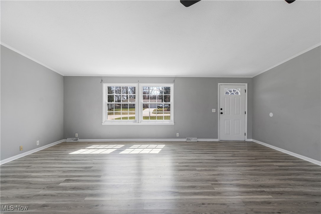 851 Newton Street, Tallmadge, Ohio image 9
