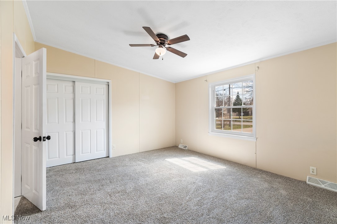 851 Newton Street, Tallmadge, Ohio image 16