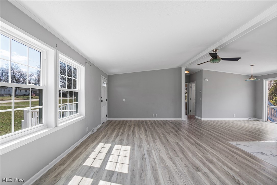 851 Newton Street, Tallmadge, Ohio image 10