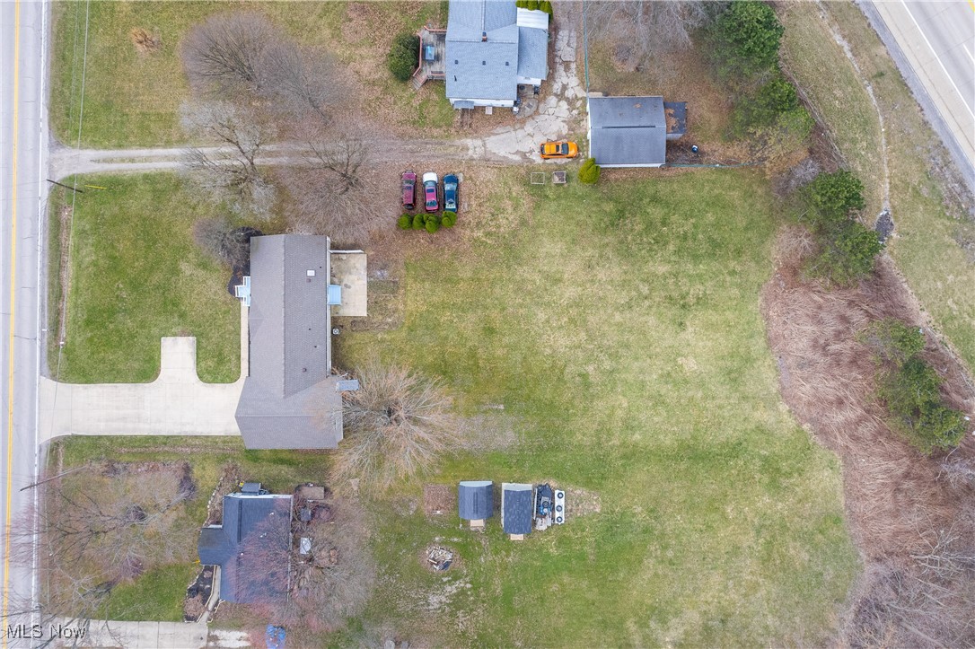851 Newton Street, Tallmadge, Ohio image 29
