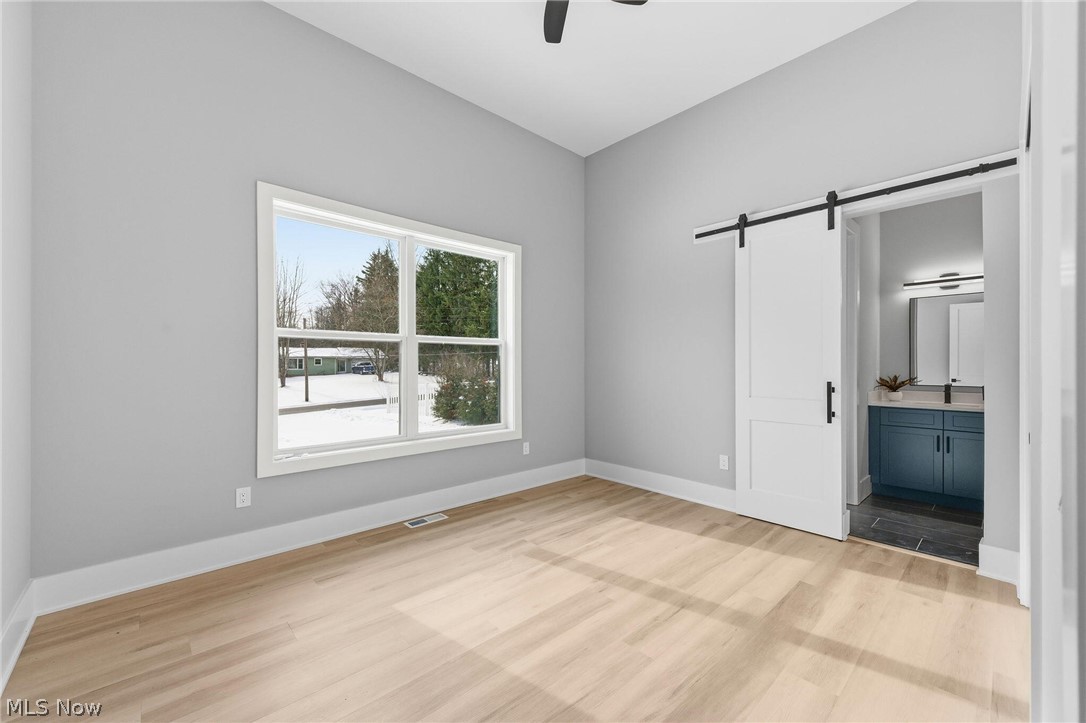 Hinckley - Residential