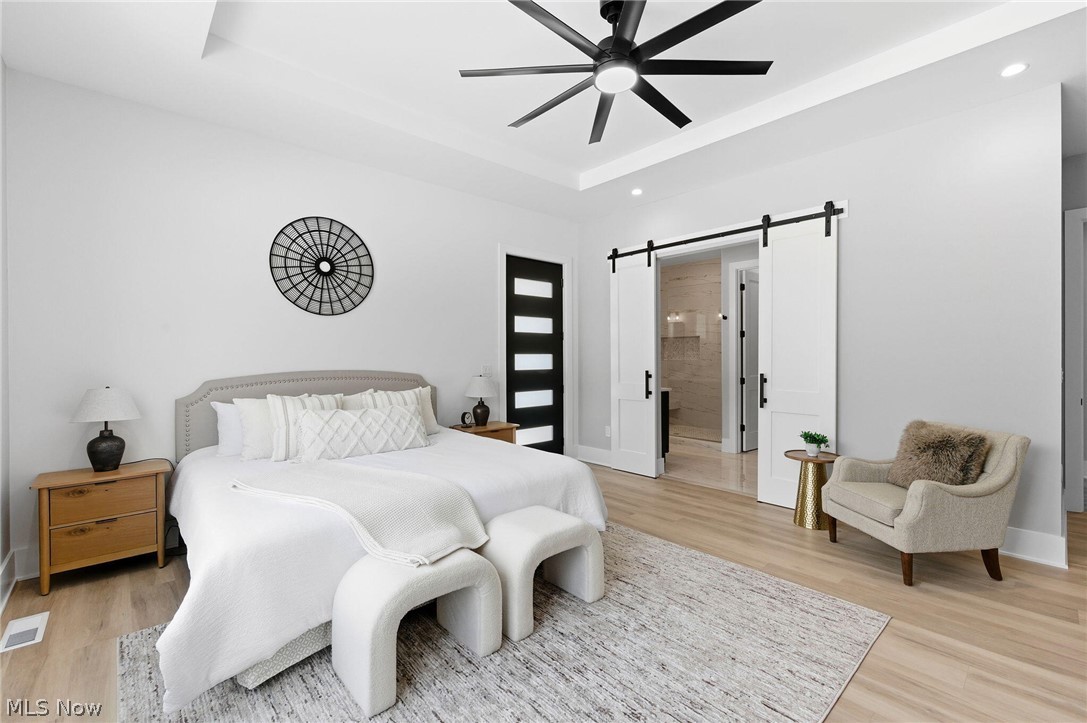 Hinckley - Residential